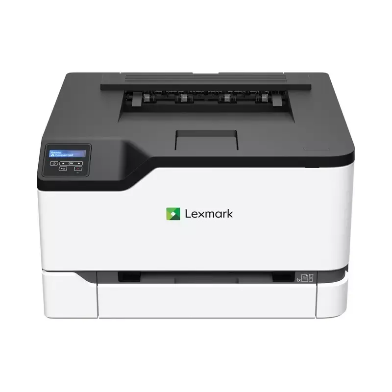 Miniature du produit Lexmark CS331