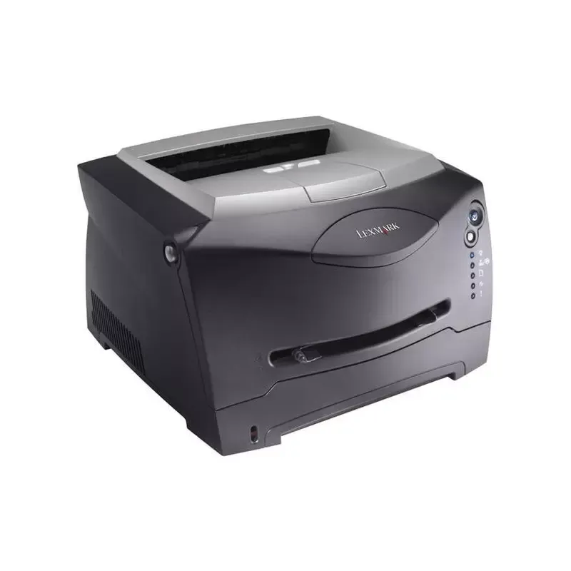 Miniature du produit Lexmark E332n