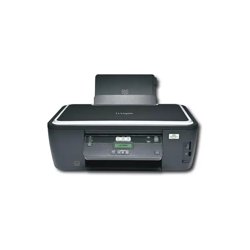 Miniature du produit Impact S305 de la marque Lexmark