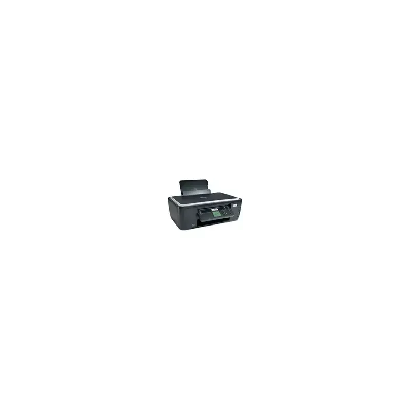 Miniature du produit Lexmark Intuition S508