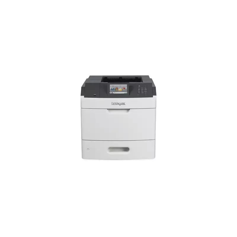 Miniature du produit Lexmark M5155