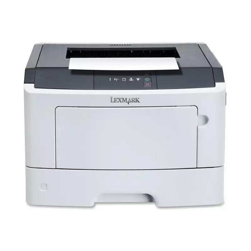 Miniature du produit MS31 de la marque Lexmark