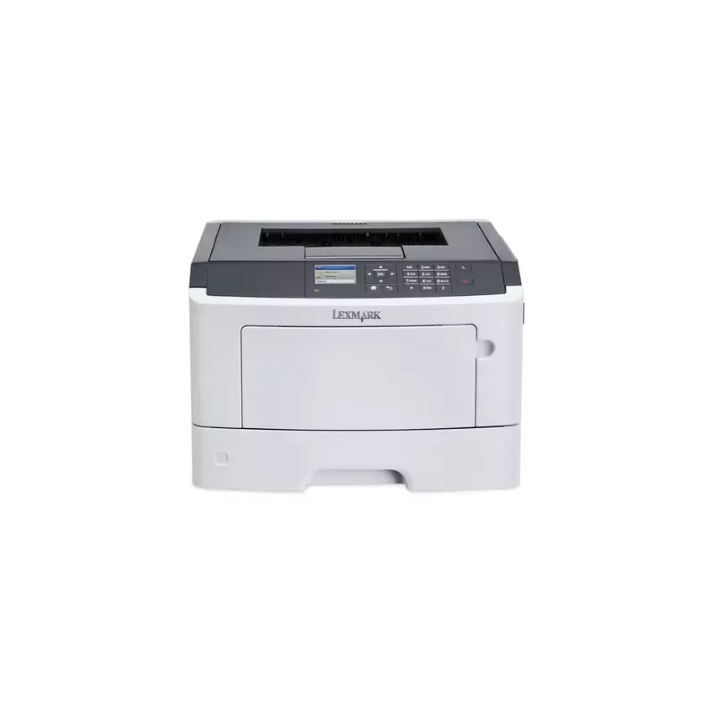 Miniature du produit Lexmark MS417dn