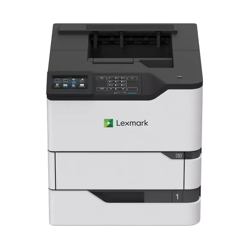 Miniature du produit Lexmark MS826