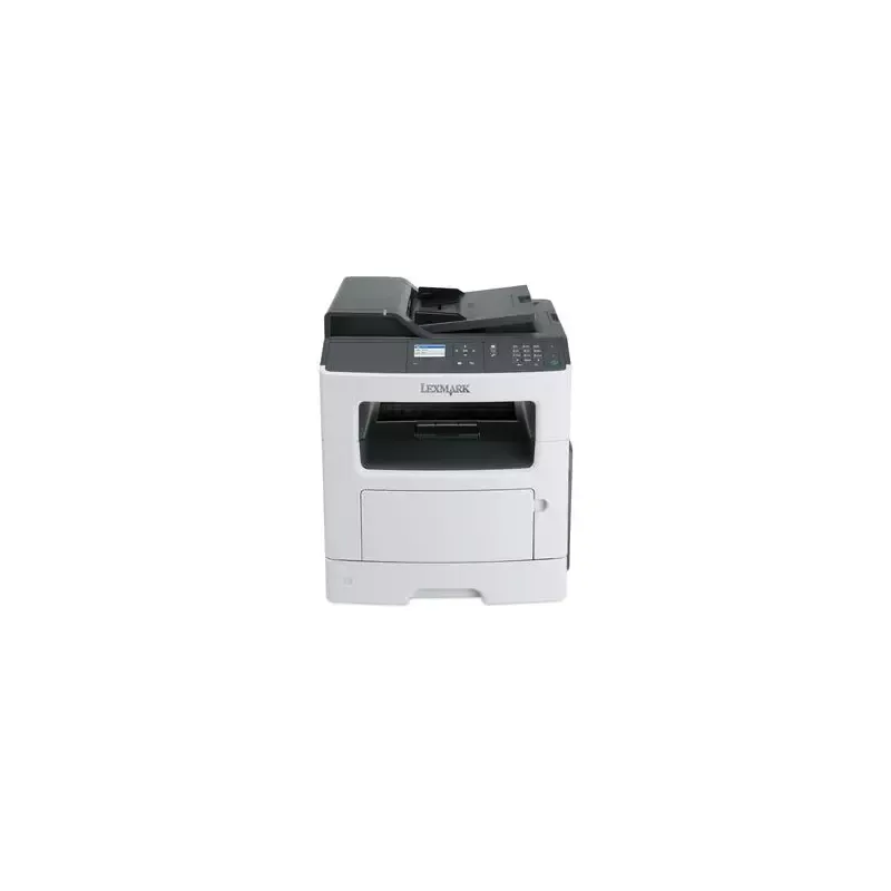 Miniature du produit MX310dn de la marque Lexmark