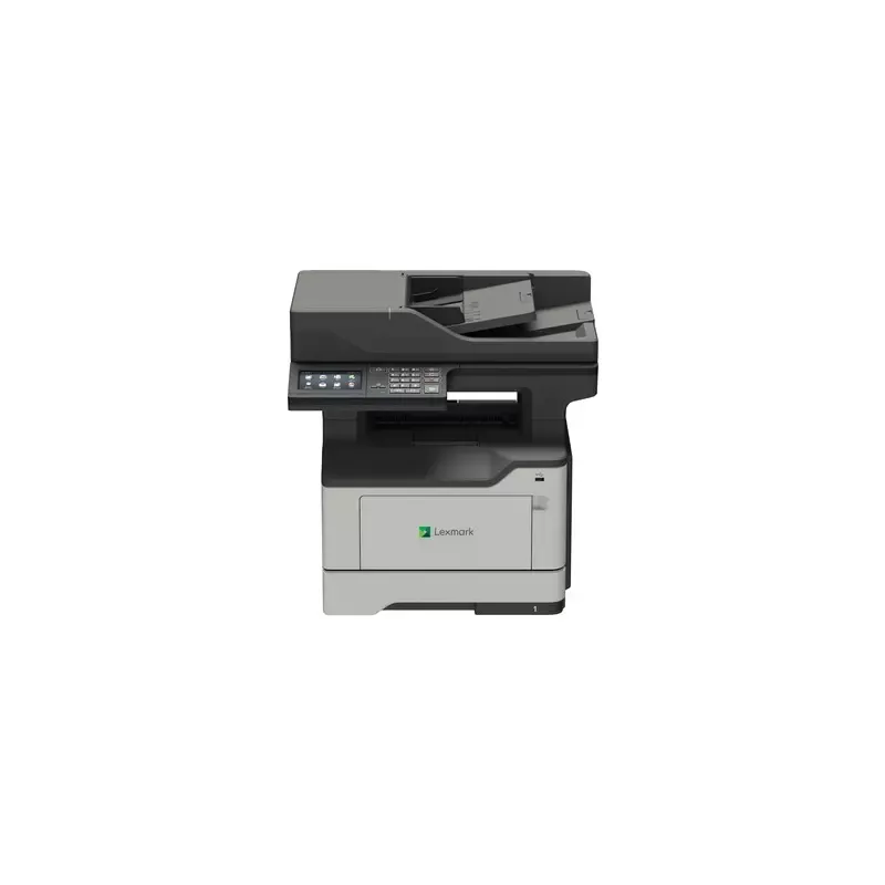 Miniature du produit MX522adhe de la marque Lexmark