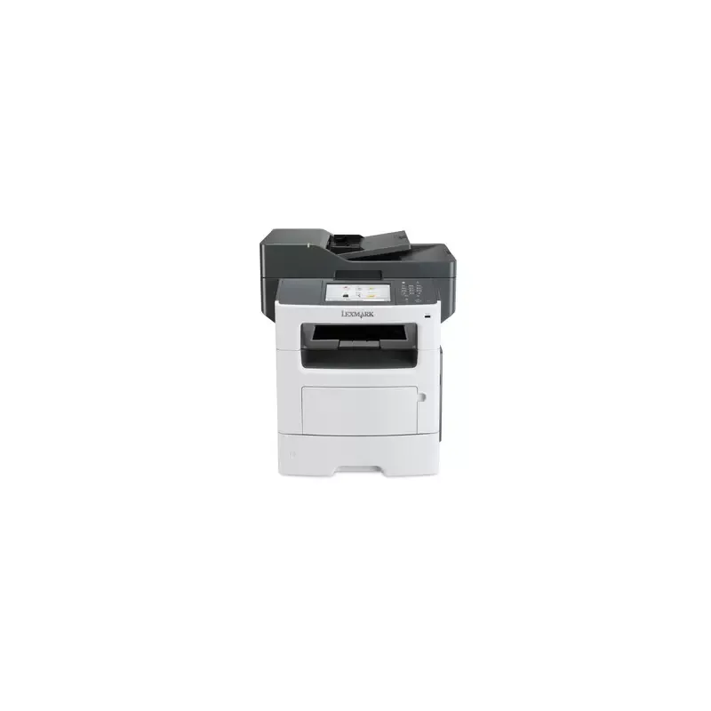 Miniature du produit Lexmark MX611dhe