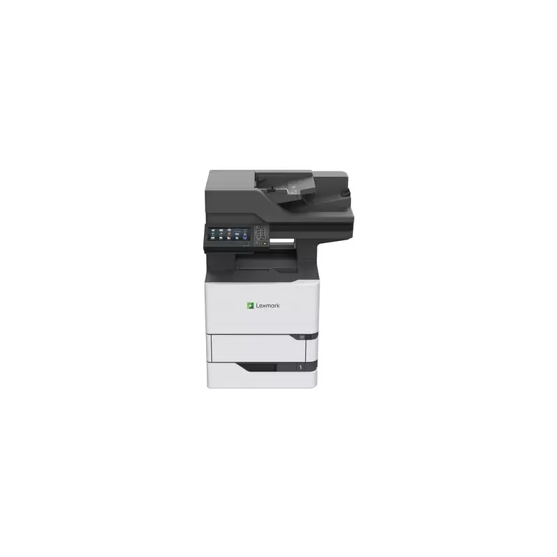 Miniature du produit Lexmark MX721