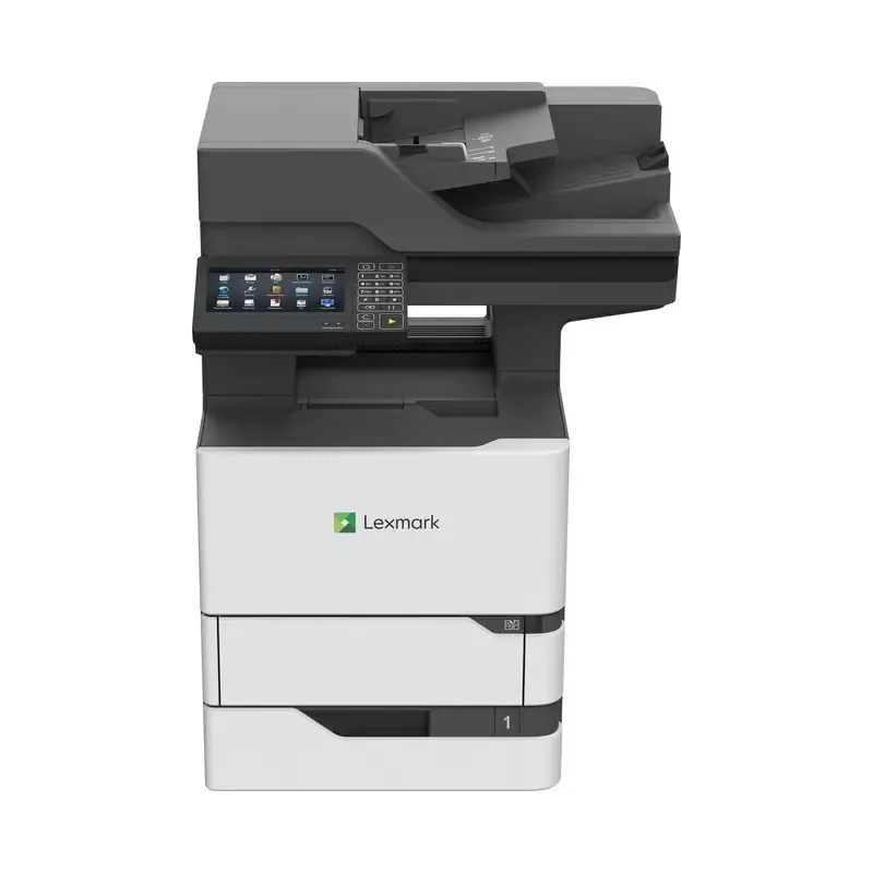 Miniature du produit Lexmark MX721ade