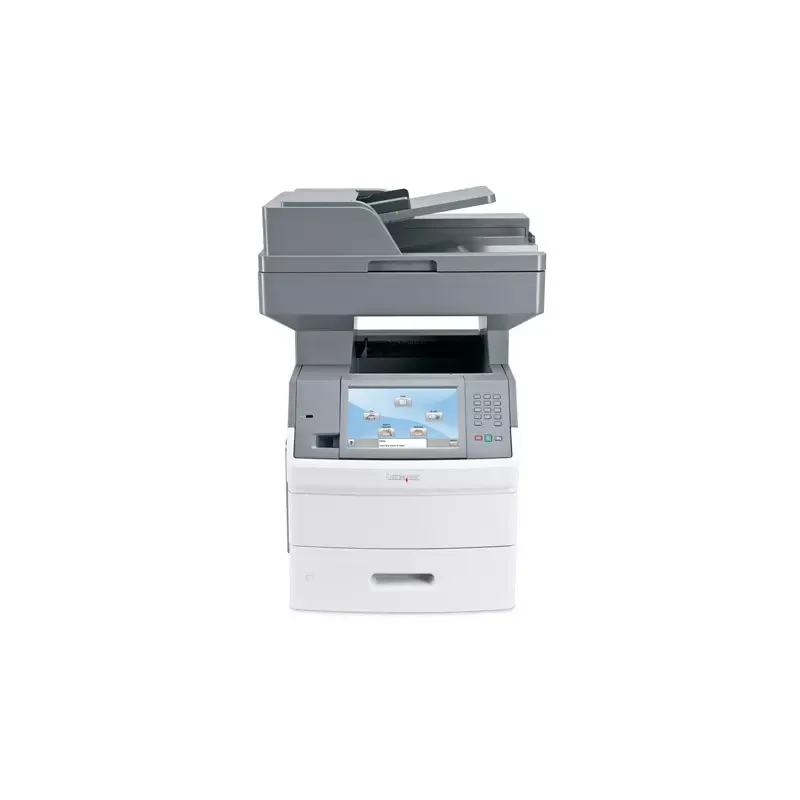 Miniature du produit Lexmark X656de