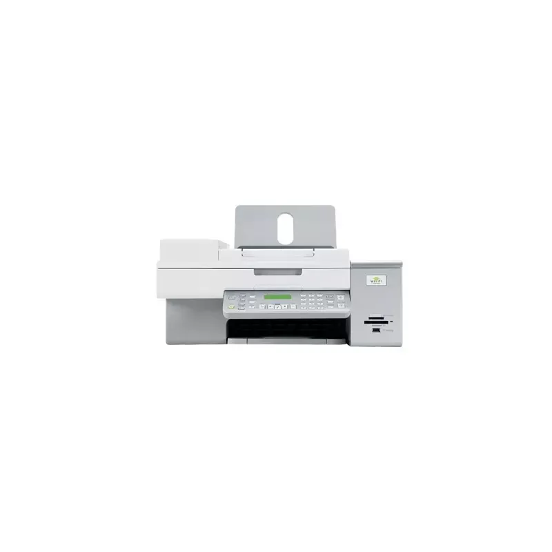 Miniature du produit X6570 de la marque Lexmark