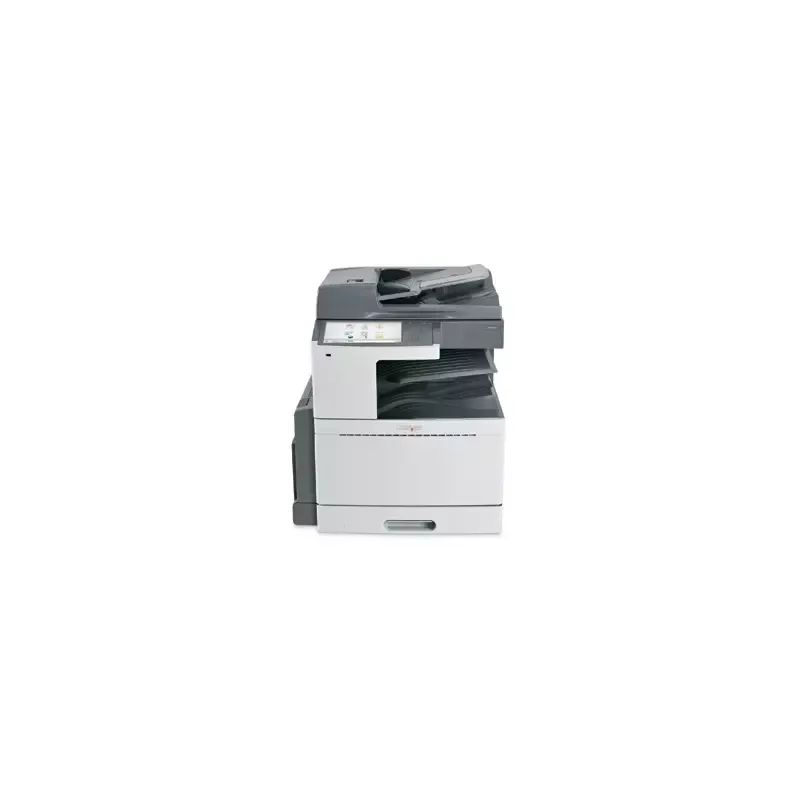 Miniature du produit X952de de la marque Lexmark