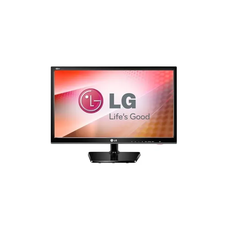 Miniature du produit LG 29MN33V-PZ