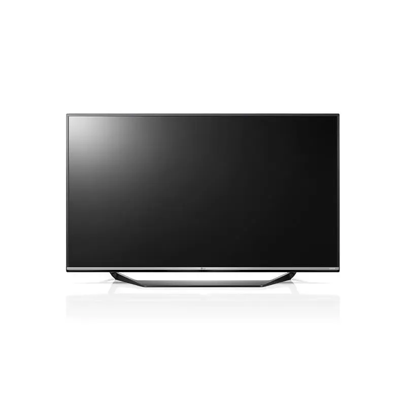 Miniature du produit LG 49UX340C