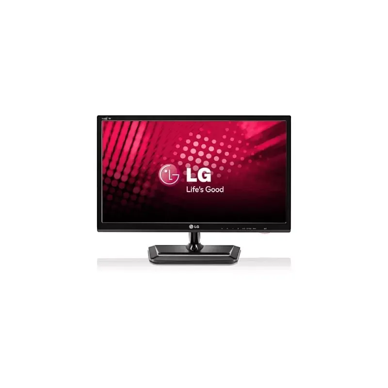 Miniature du produit LG M2452T