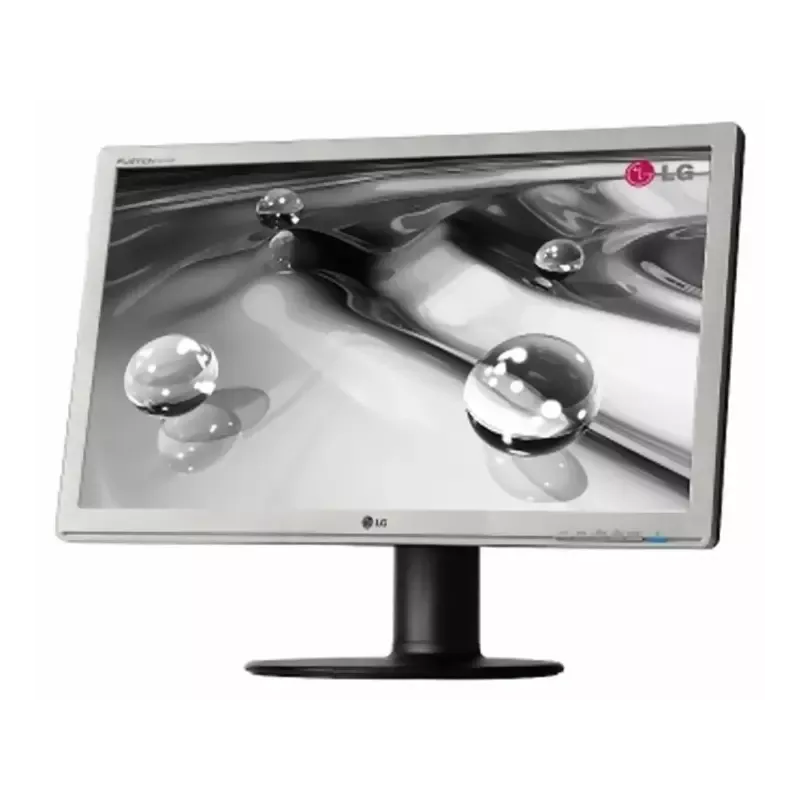 Miniature du produit LG W2442PA-SF