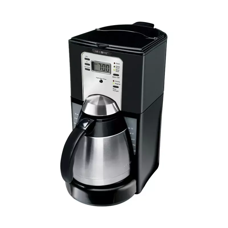 Miniature du produit Mr. Coffee FTTX95