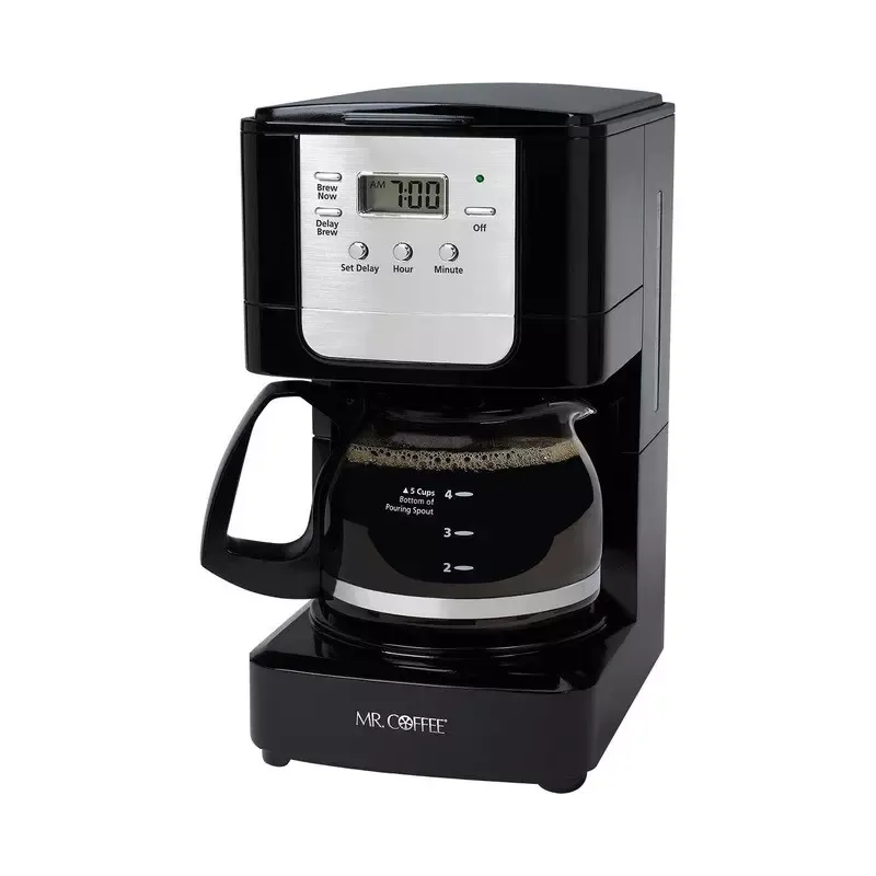 Miniature du produit Mr. Coffee JWX3