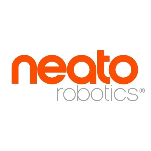 Miniature du produit Neato Robotics Botvac