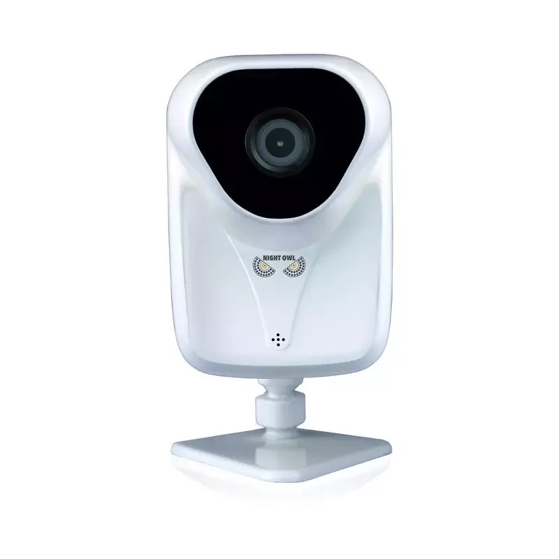 Miniature du produit Night Owl CAM-IP-HDW