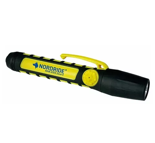 Miniature du produit Nordride 5048 Atex Penlight