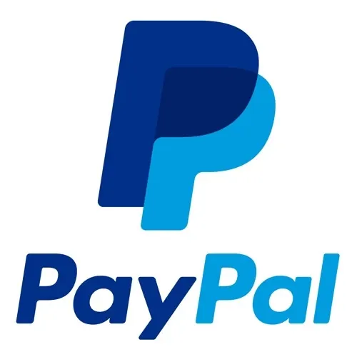 Miniature du produit PayPal Digital Goods - Adaptive Payments (2011)