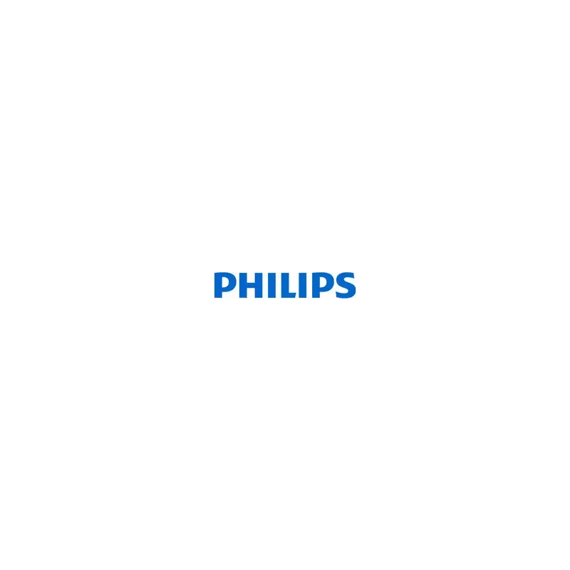 Miniature du produit 43PFT5853S de la marque Philips