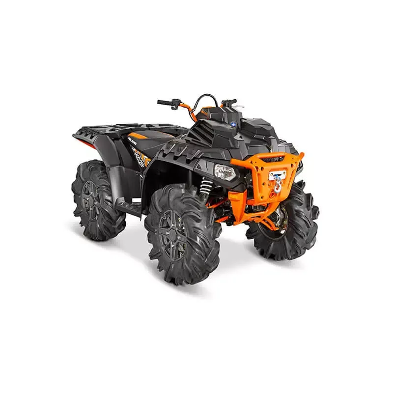 Miniature du produit Polaris Sportsman XP 1000 High Lifter (2016)