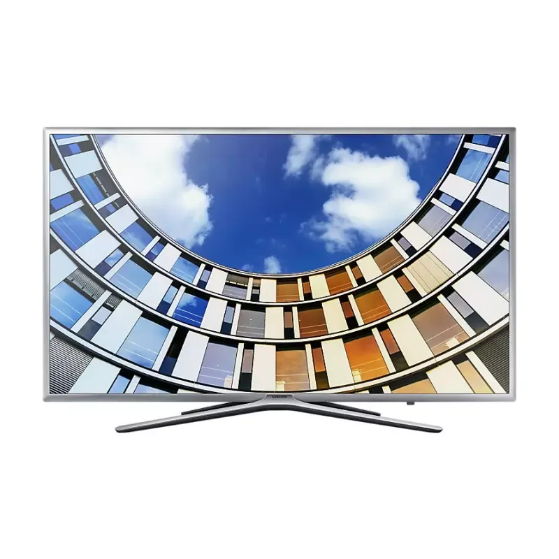 Miniature du produit Samsung UE32M5620AK