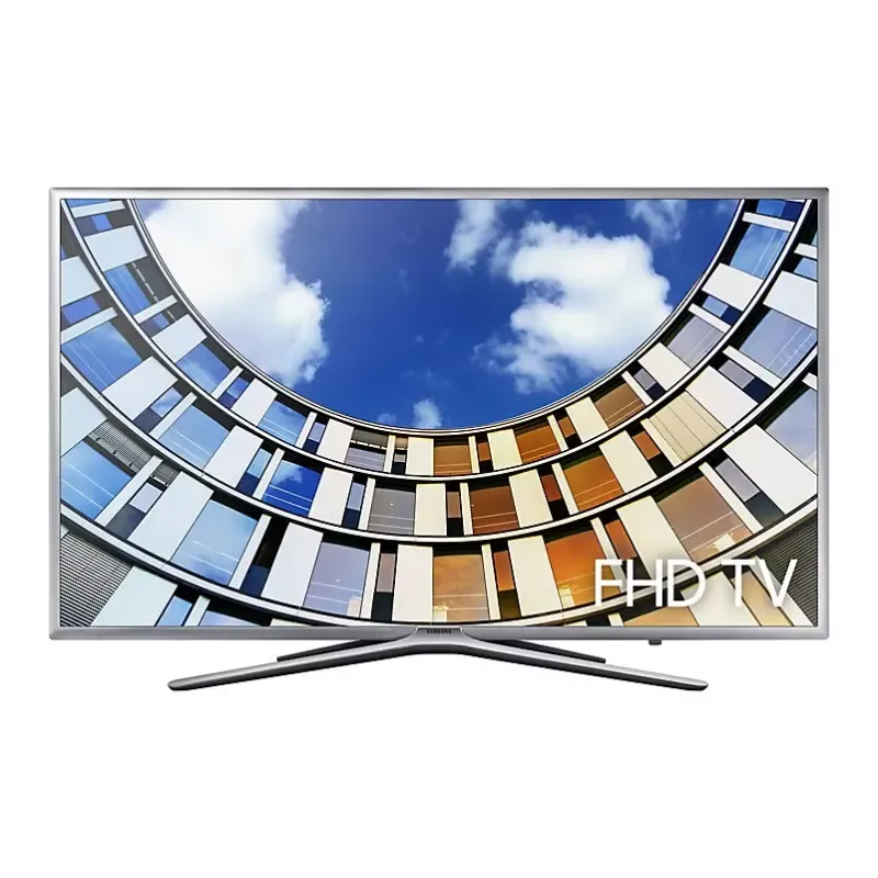 Miniature du produit Samsung UE32M5670AS