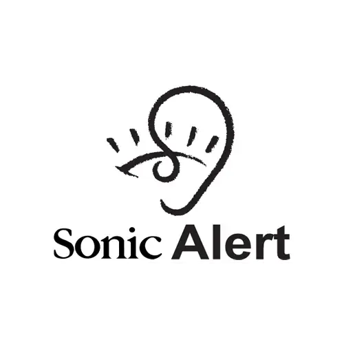 Miniature du produit Sonic Alert SBD375sseu