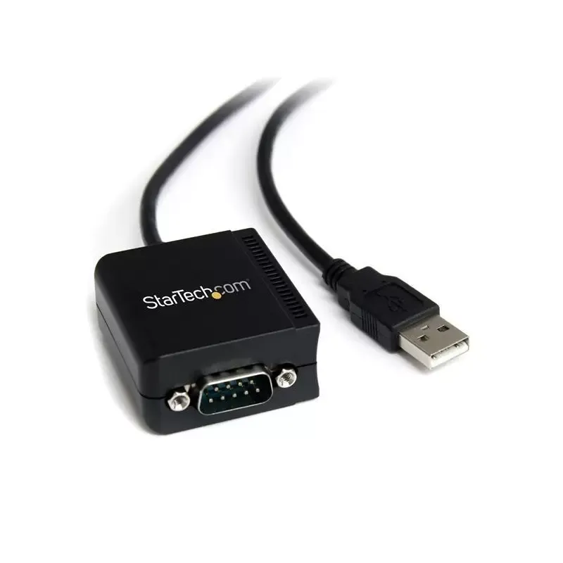 Miniature du produit StarTech.com ICUSB2321F