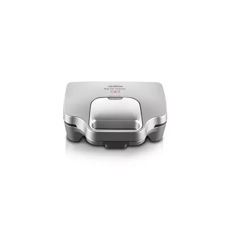 Miniature du produit Sunbeam Big Fill Toastie GR6250