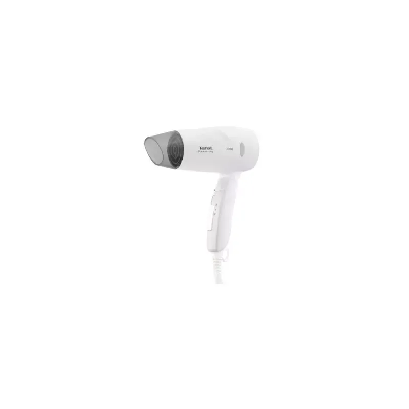 Miniature du produit Tefal Pocket Dry HV1513