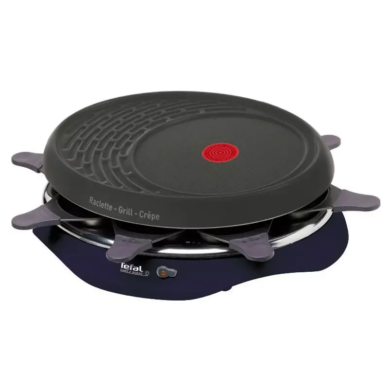 Miniature du produit Tefal RE511412