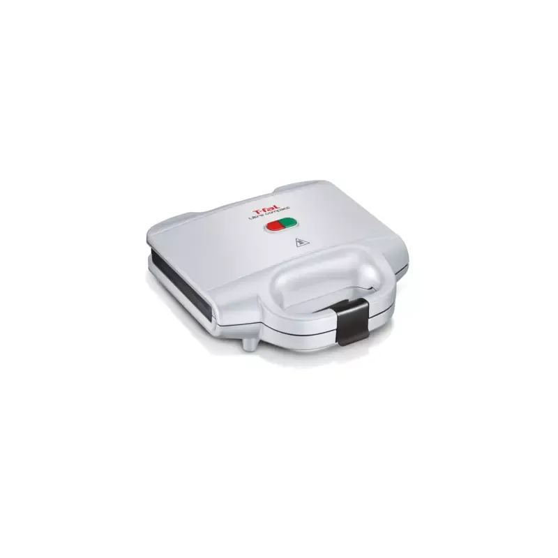 Miniature du produit Tefal Sandwich Ultracompact SM1551