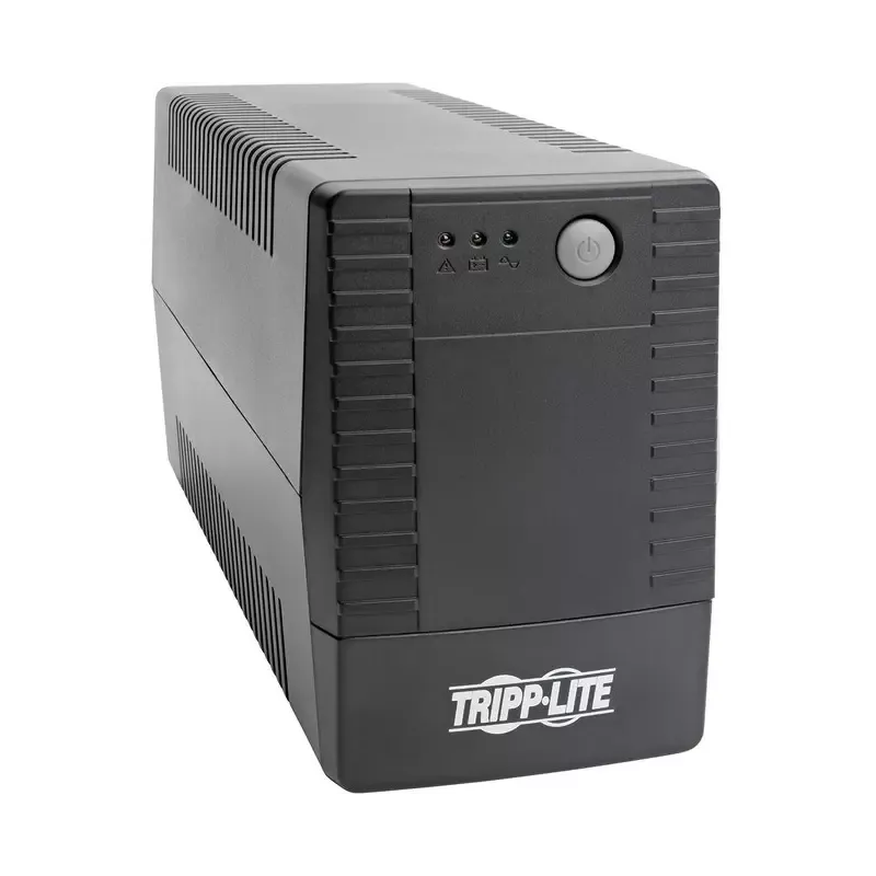 Miniature du produit Tripp Lite VS450T