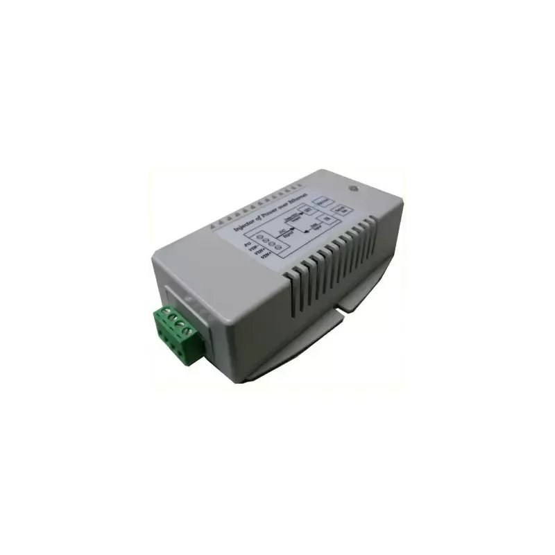 Miniature du produit Tycon Systems TP-DCDC-2456G-VHP