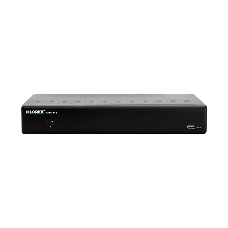 Miniature du produit Vantage Eco Blackbox2 LH0261001