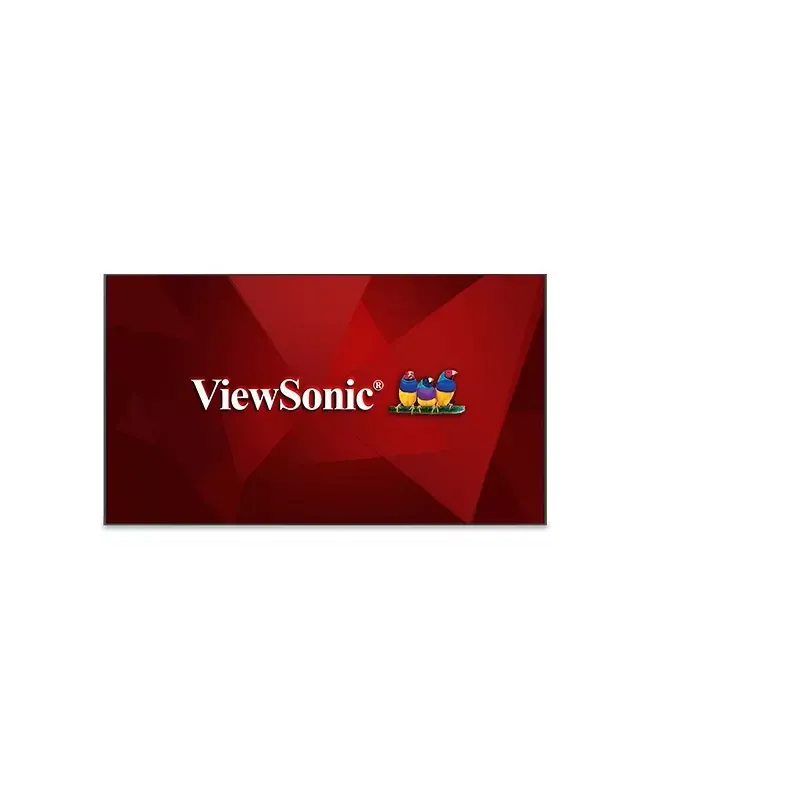 Miniature du produit Viewsonic CDE9800