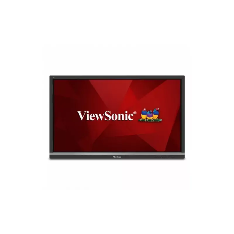 Miniature du produit IFP5550 de la marque Viewsonic