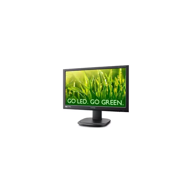 Miniature du produit VG2436wm-LED de la marque Viewsonic