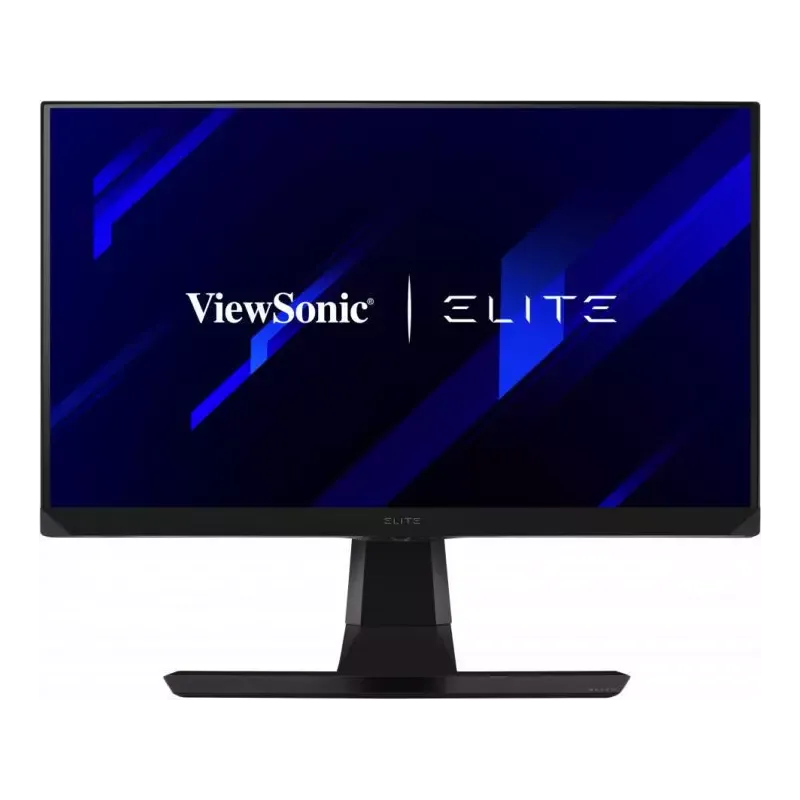 Miniature du produit Viewsonic XG320U