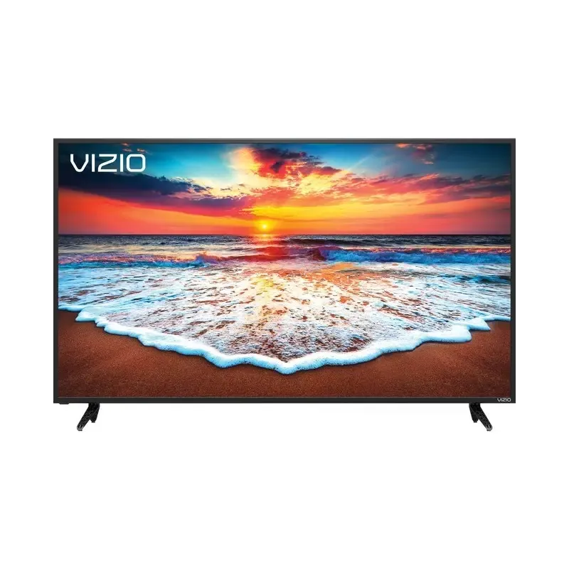 Miniature du produit VIZIO D40F-F1