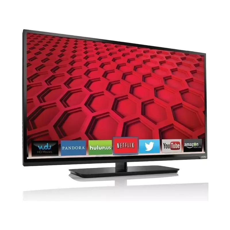 Miniature du produit VIZIO E390i-B0