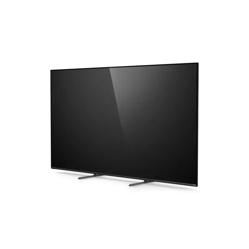 Miniature du produit VIZIO M75QXM-K03