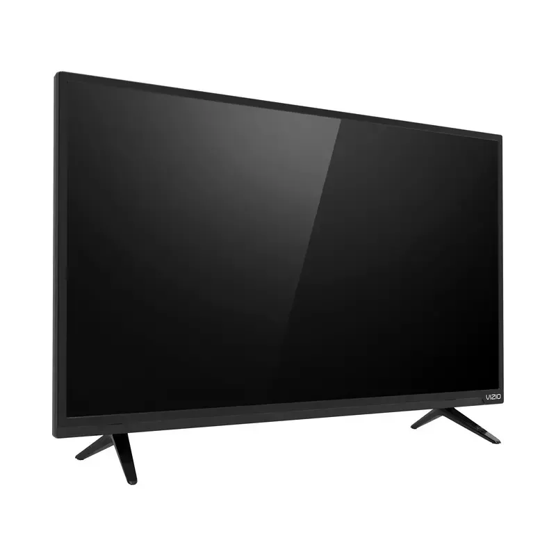 Miniature du produit VIZIO SmartCast D32H-F4