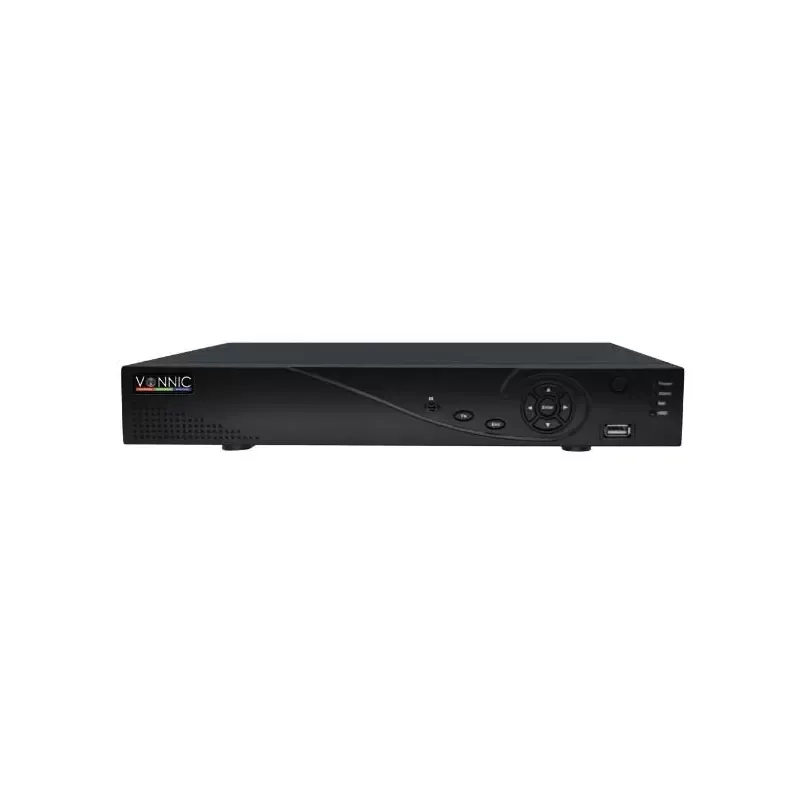 Miniature du produit Vonnic DVR-C5504HMF