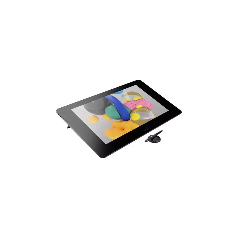 Miniature du produit Wacom Cintiq Pro 24 Pen & Touch