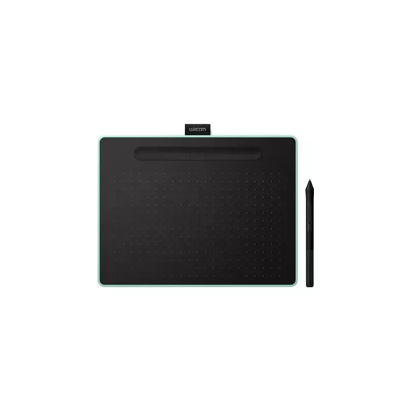 Miniature du produit Wacom Intuos M Bluetooth